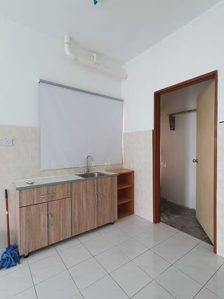 Condominium for Rent at Vista Impiana - Helen Wan - Kitchen - PropertyGuru.com.my