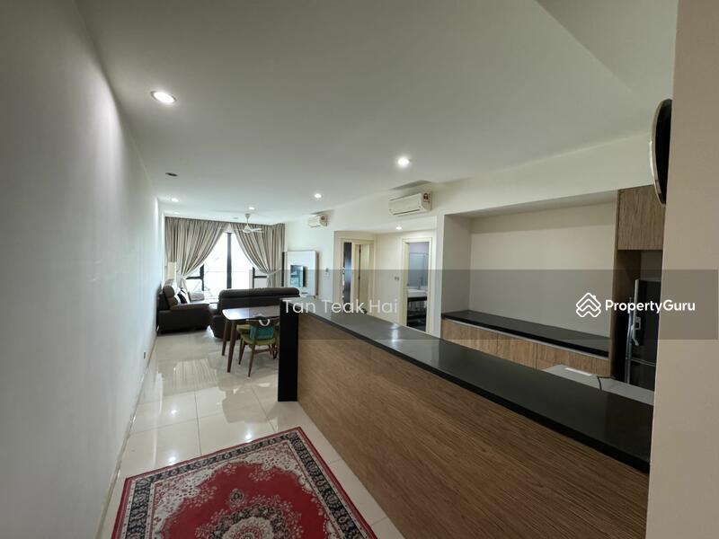 Condominium for Rent at Impiana - Tan Teak Hai - PropertyGuru.com.my