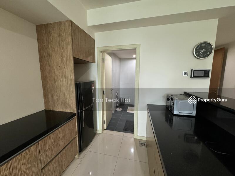 Condominium for Rent at Impiana - Tan Teak Hai - PropertyGuru.com.my