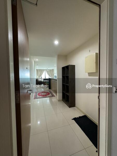 Condominium for Rent at Impiana - Tan Teak Hai - PropertyGuru.com.my