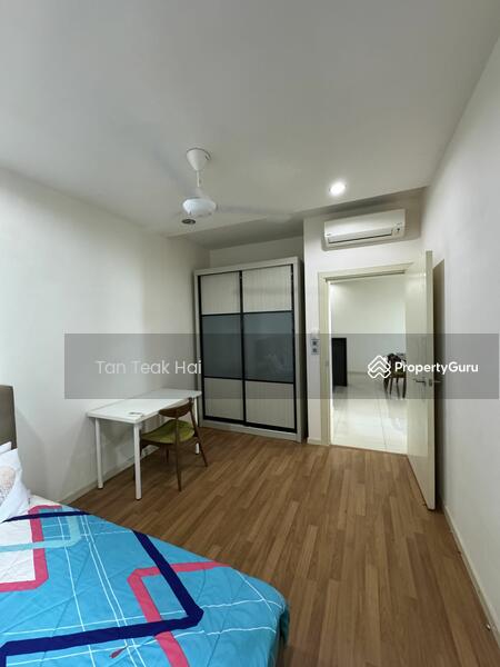 Condominium for Rent at Impiana - Tan Teak Hai - PropertyGuru.com.my