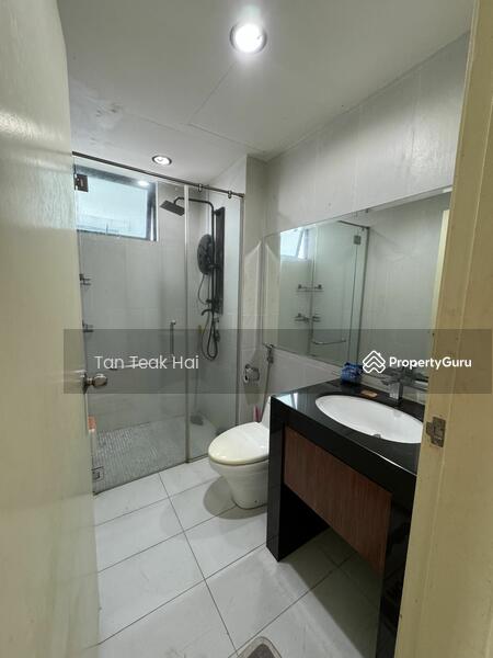 Condominium for Rent at Impiana - Tan Teak Hai - PropertyGuru.com.my