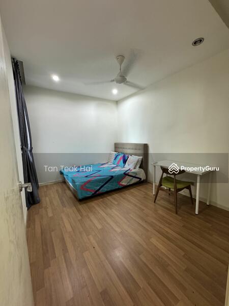 Condominium for Rent at Impiana - Tan Teak Hai - PropertyGuru.com.my