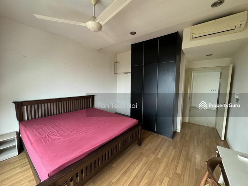 Condominium for Rent at Impiana - Tan Teak Hai - PropertyGuru.com.my