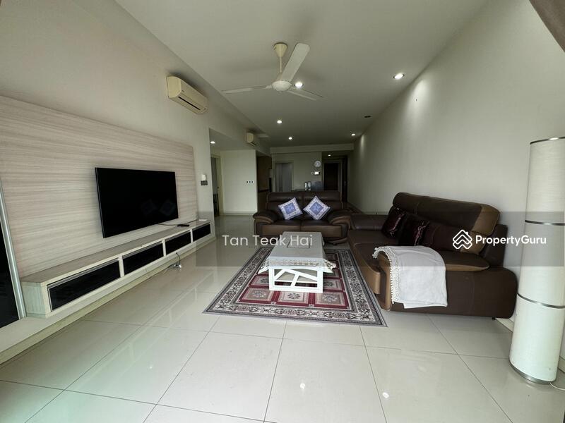 Condominium for Rent at Impiana - Tan Teak Hai - PropertyGuru.com.my