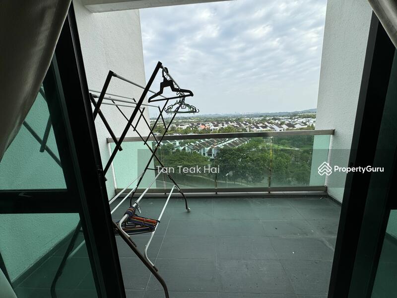 Condominium for Rent at Impiana - Tan Teak Hai - PropertyGuru.com.my