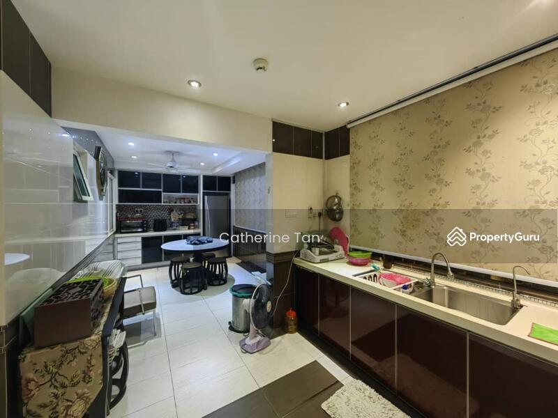 2-storey Terraced House for Sale in Putra Heights (Subang Jaya) - Catherine Tan - PropertyGuru.com.my