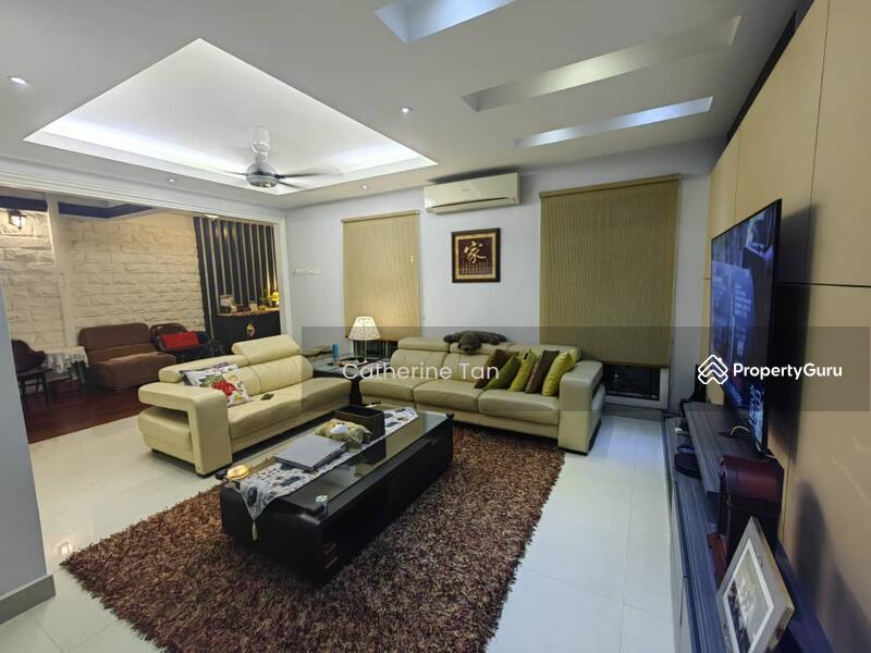 2-storey Terraced House for Sale in Putra Heights (Subang Jaya) - Catherine Tan - PropertyGuru.com.my