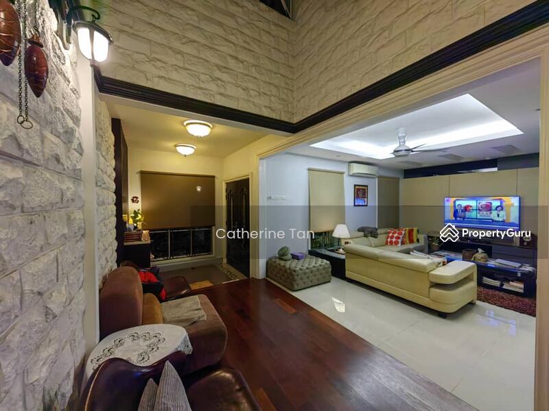 2-storey Terraced House for Sale in Putra Heights (Subang Jaya) - Catherine Tan - PropertyGuru.com.my
