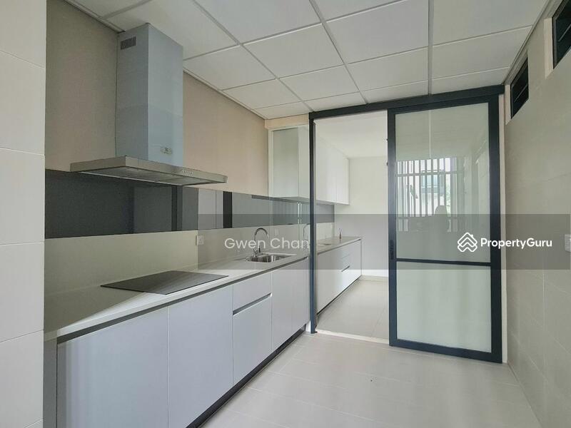Condominium for Sale at Residensi Astrea - Gwen Chan - PropertyGuru.com.my