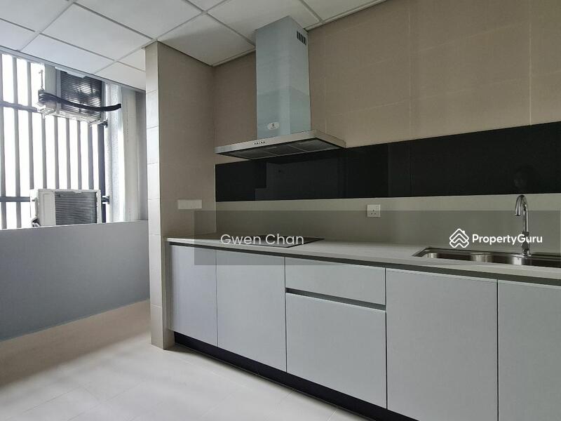 Condominium for Sale at Residensi Astrea - Gwen Chan - PropertyGuru.com.my