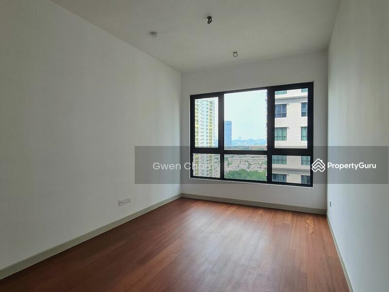 Condominium for Sale at Residensi Astrea - Gwen Chan - PropertyGuru.com.my