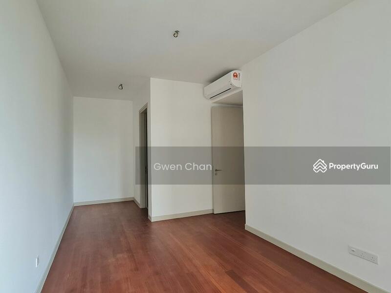 Condominium for Sale at Residensi Astrea - Gwen Chan - PropertyGuru.com.my