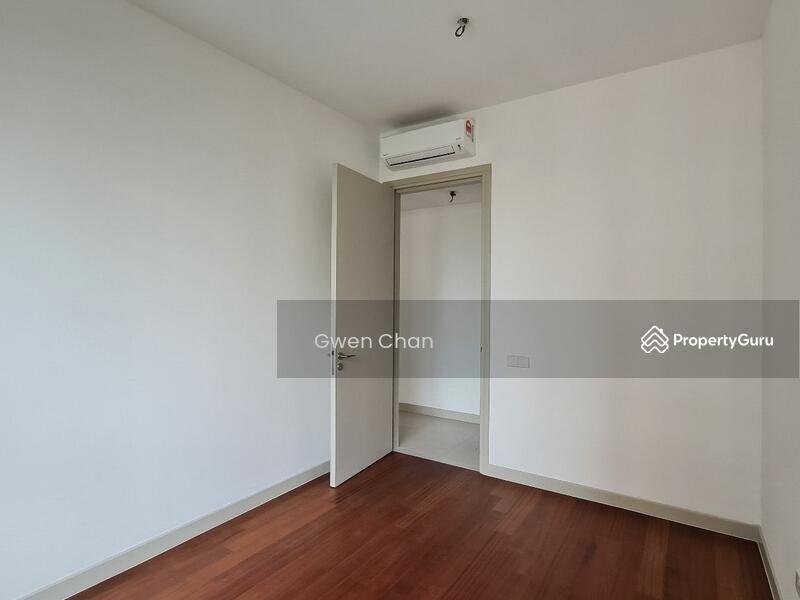Condominium for Sale at Residensi Astrea - Gwen Chan - PropertyGuru.com.my