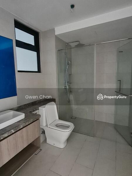 Condominium for Sale at Residensi Astrea - Gwen Chan - PropertyGuru.com.my