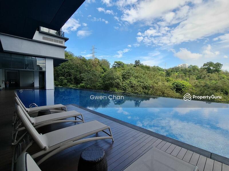 Condominium for Sale at Residensi Astrea - Gwen Chan - PropertyGuru.com.my