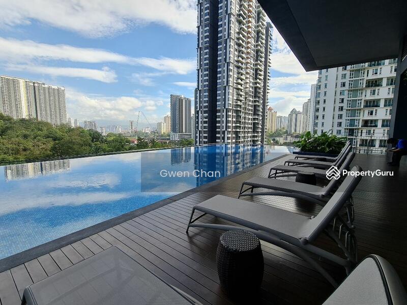 Condominium for Sale at Residensi Astrea - Gwen Chan - PropertyGuru.com.my