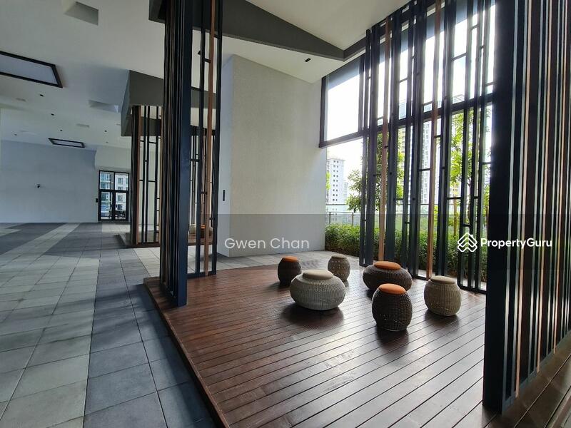 Condominium for Sale at Residensi Astrea - Gwen Chan - PropertyGuru.com.my