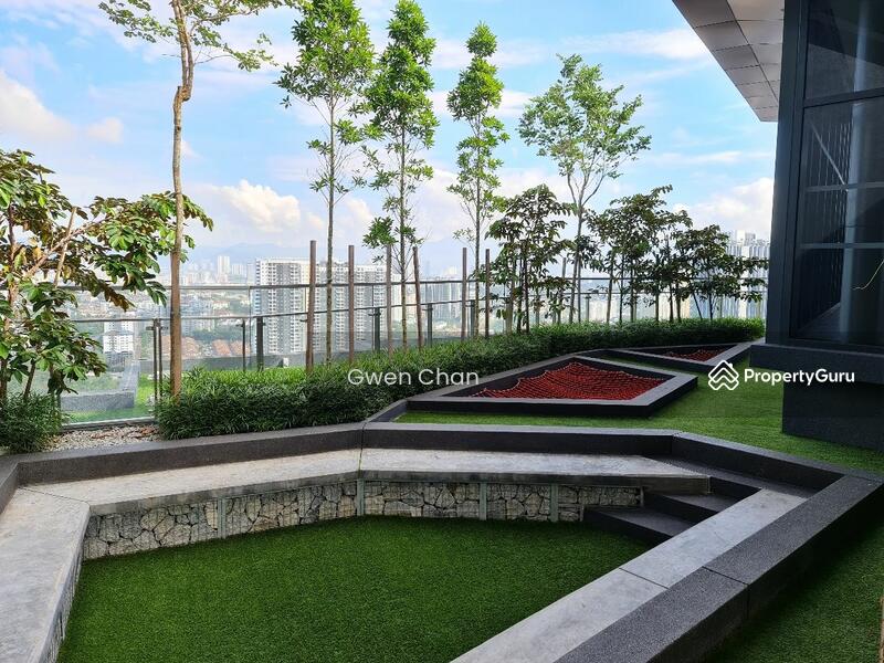 Condominium for Sale at Residensi Astrea - Gwen Chan - PropertyGuru.com.my