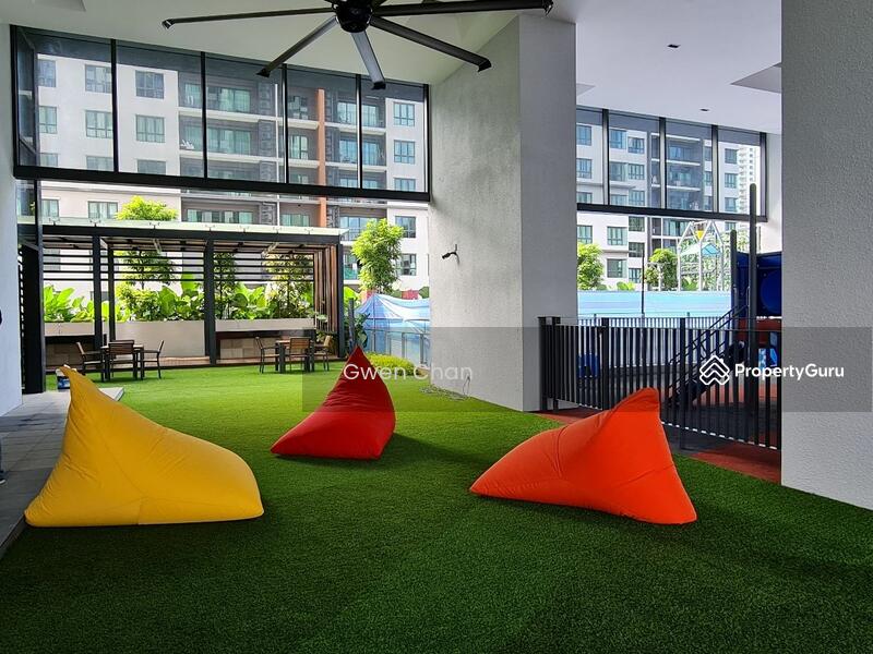 Condominium for Sale at Residensi Astrea - Gwen Chan - PropertyGuru.com.my