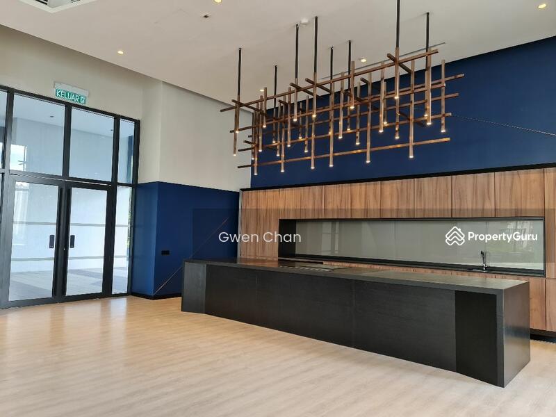 Condominium for Sale at Residensi Astrea - Gwen Chan - PropertyGuru.com.my