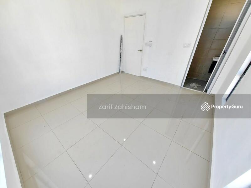 Bungalow for Sale in Bangi (Selangor) - Zarif Zahisham - PropertyGuru.com.my