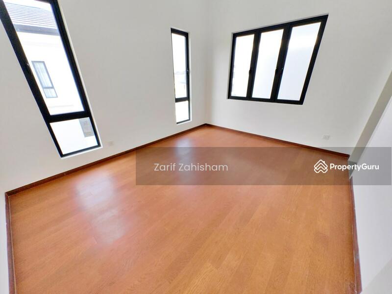 Bungalow for Sale in Bangi (Selangor) - Zarif Zahisham - PropertyGuru.com.my
