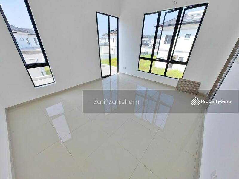 Bungalow for Sale in Bangi (Selangor) - Zarif Zahisham - PropertyGuru.com.my