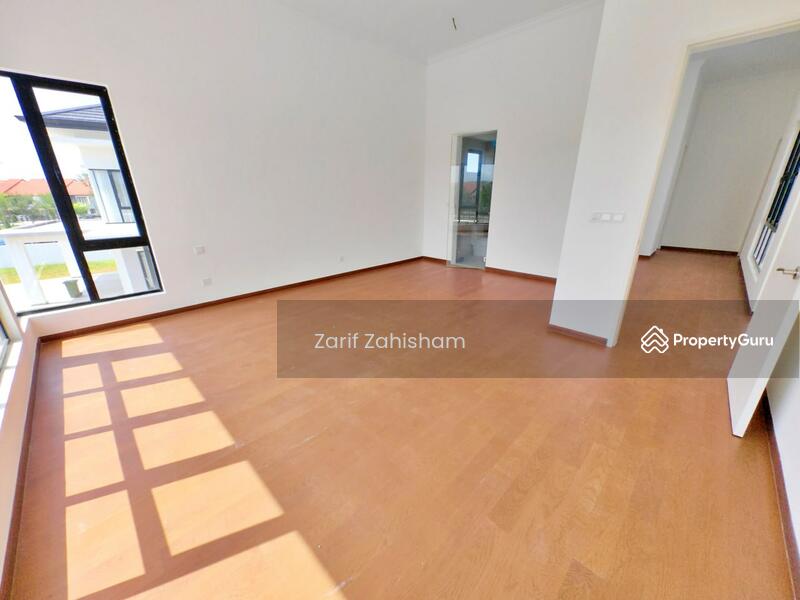 Bungalow for Sale in Bangi (Selangor) - Zarif Zahisham - PropertyGuru.com.my