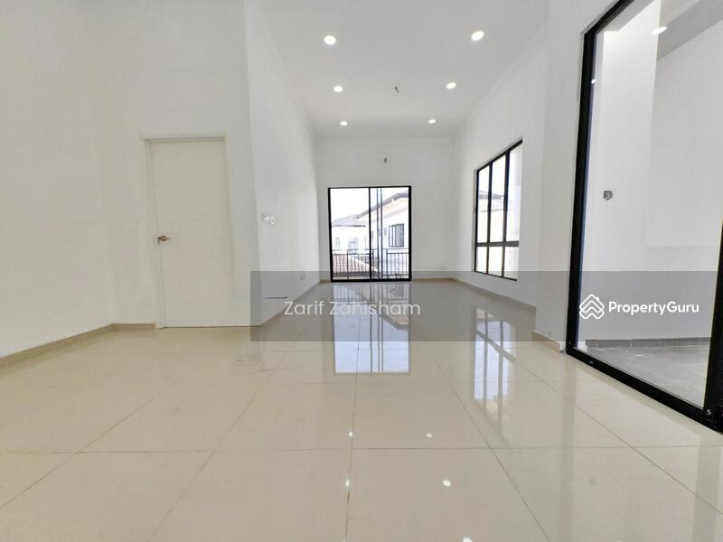 Bungalow for Sale in Bangi (Selangor) - Zarif Zahisham - PropertyGuru.com.my