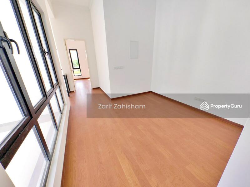 Bungalow for Sale in Bangi (Selangor) - Zarif Zahisham - PropertyGuru.com.my