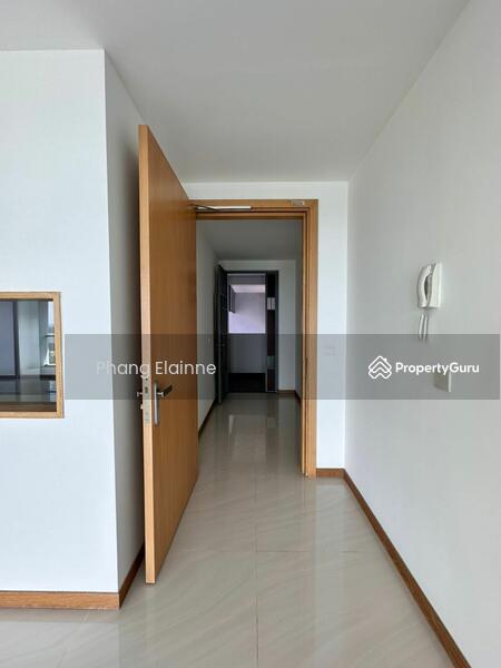 Service Residence for Sale at Southern Marina Residences - Phang Elainne - PropertyGuru.com.my