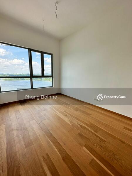 Service Residence for Sale at Southern Marina Residences - Phang Elainne - PropertyGuru.com.my