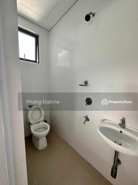 Service Residence for Sale at Southern Marina Residences - Phang Elainne - PropertyGuru.com.my