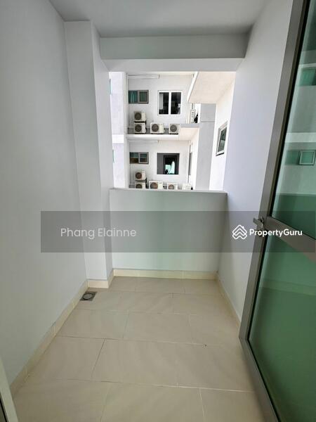 Service Residence for Sale at Southern Marina Residences - Phang Elainne - PropertyGuru.com.my