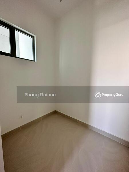 Service Residence for Sale at Southern Marina Residences - Phang Elainne - PropertyGuru.com.my