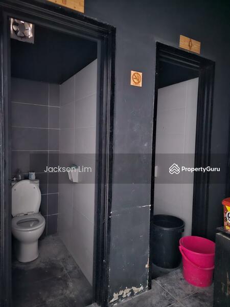Shop / Office for Rent in Johor Bahru (Johor) - Jackson Lim - PropertyGuru.com.my