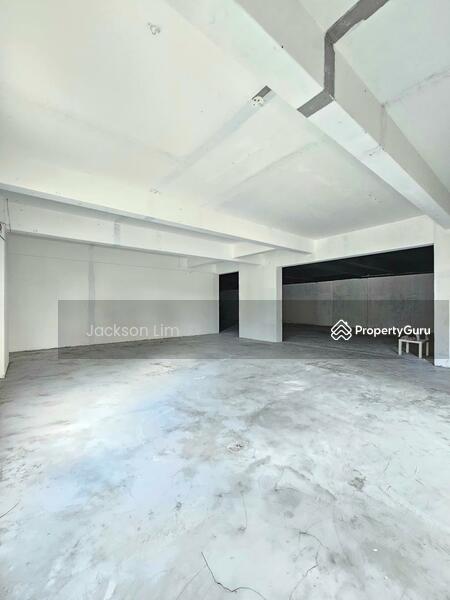 Shop / Office for Rent in Johor Bahru (Johor) - Jackson Lim - PropertyGuru.com.my
