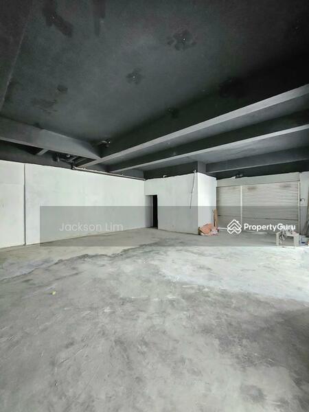 Shop / Office for Rent in Johor Bahru (Johor) - Jackson Lim - PropertyGuru.com.my