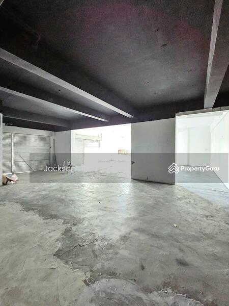 Shop / Office for Rent in Johor Bahru (Johor) - Jackson Lim - PropertyGuru.com.my
