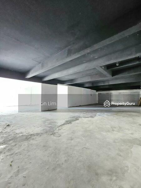 Shop / Office for Rent in Johor Bahru (Johor) - Jackson Lim - PropertyGuru.com.my