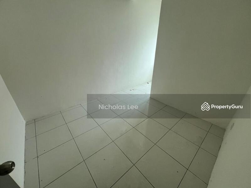 2-storey Terraced House for Sale in Station 18 (Ipoh) - Nicholas Lee - PropertyGuru.com.my