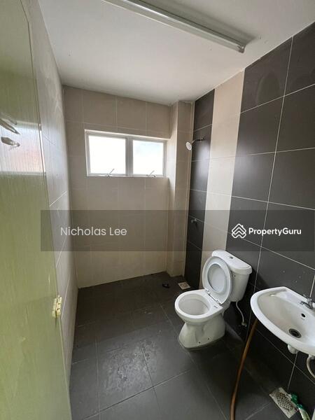 2-storey Terraced House for Sale in Station 18 (Ipoh) - Nicholas Lee - PropertyGuru.com.my