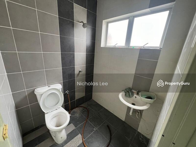 2-storey Terraced House for Sale in Station 18 (Ipoh) - Nicholas Lee - PropertyGuru.com.my