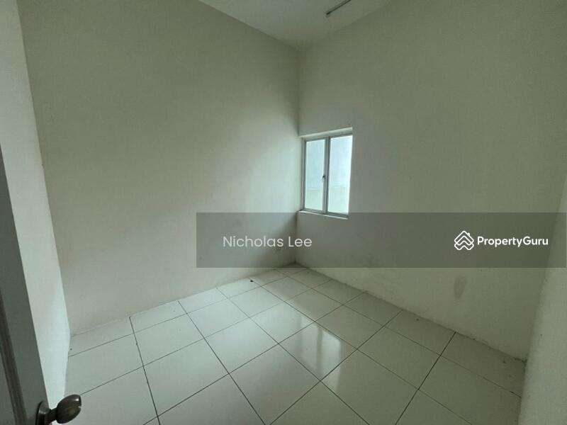 2-storey Terraced House for Sale in Station 18 (Ipoh) - Nicholas Lee - PropertyGuru.com.my