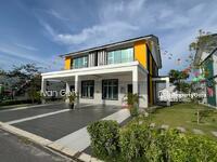 For Sale - SCIENTEX BANDAR JASIN