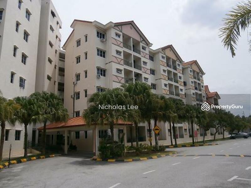 For Rent - Alpine Village