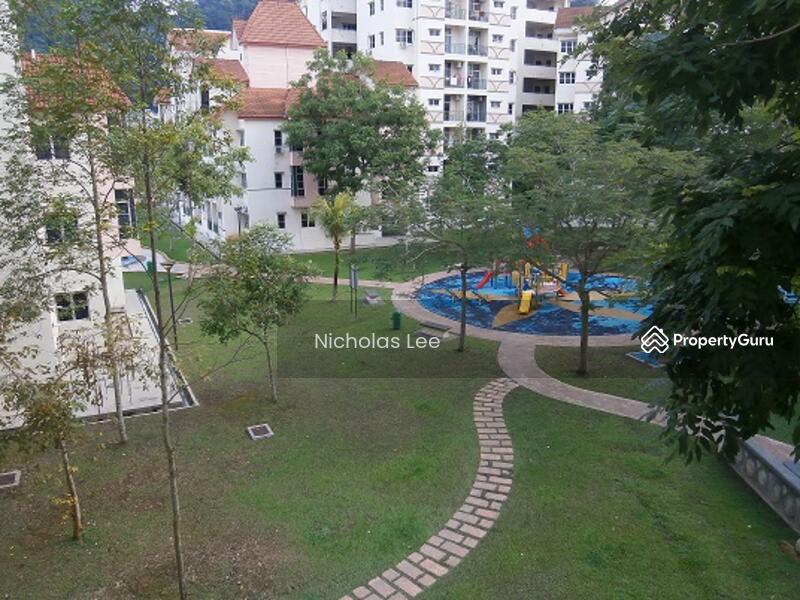 For Rent - Alpine Village