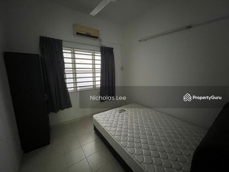 For Rent - Alpine Village