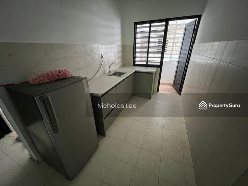 For Rent - Alpine Village